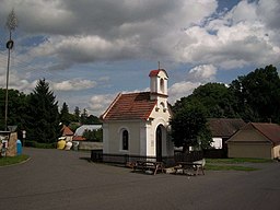 Kaple v Kožlí (Q80460136).jpg