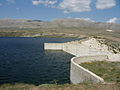 Thumbnail for Karamanlı Dam