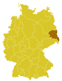 Karte Bistum Görlitz.png
