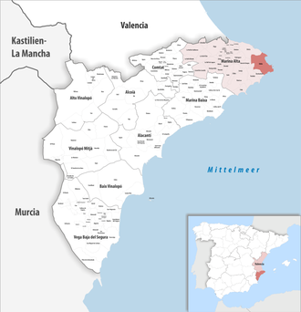 Karte Gemeinde Xàbia 2022.png