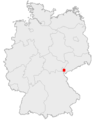 Karte Plauen in Deutschland.png