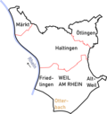 Vorschaubild für Otterbach (Weil am Rhein)