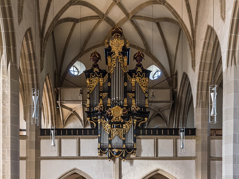 File:Kefermarkt Kirche Orgel 01.jpg
