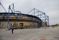 Kharkiv Metalist Stadium 6.jpg