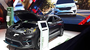 Kia_Niro_EV