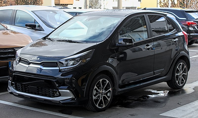 File:Kia Picanto (JA) X-Line IMG 6052.jpg