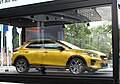 Datei:Kia XCeed (2022) 1X7A6475.jpg – Wikipedia