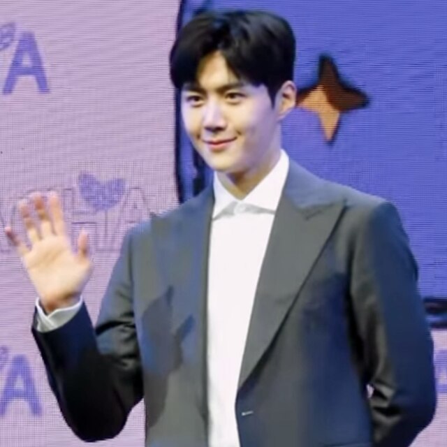 Baeksang Arts Awards 2022: Park Bo-gum to host show as his 1st project  after military discharge