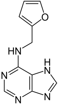 Strukturformel