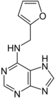 formule structurelle