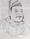 Jeongjo