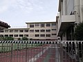 金城学院中学校