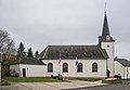 wikimedia_commons=File:Kirche_Merscheid_(Putscheid)_01.jpg