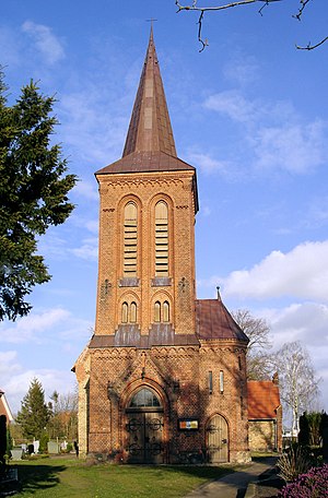 Kirche Rövershagen 06.jpg