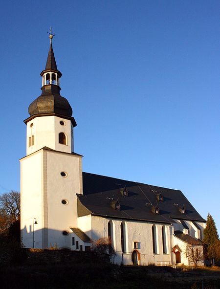 Kirche Tanna.jpg