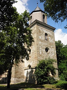 Kleinrudestedt Kirchturm.JPG