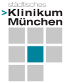 Klinik Thalkirchner Straße logo.svg