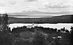 Kolasen chapel in Kall parish.jpg