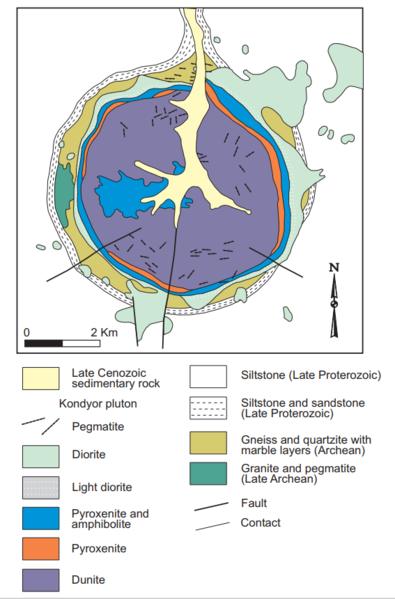 File:Kondyor geologic map.png