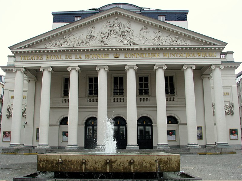 File:Koninklijke Muntschouwburg Brussel.jpg