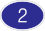 Korea National Route No.2.svg