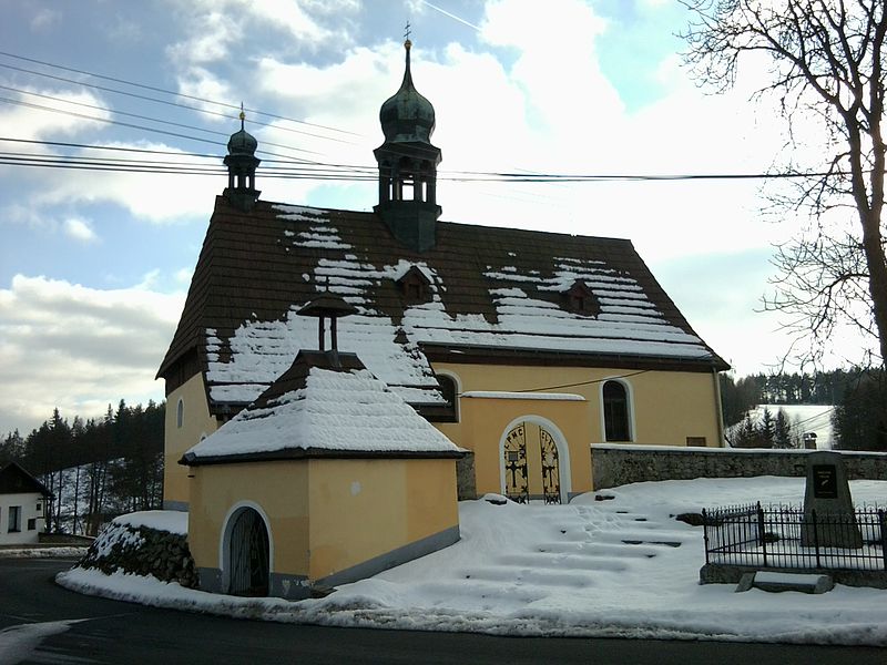 File:Kostel Sv. Erharta Tatrovice.jpg