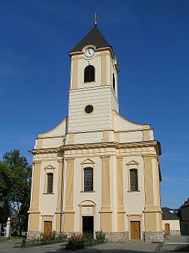 Kostol sv. Štefana, Piešťany (2008).jpg