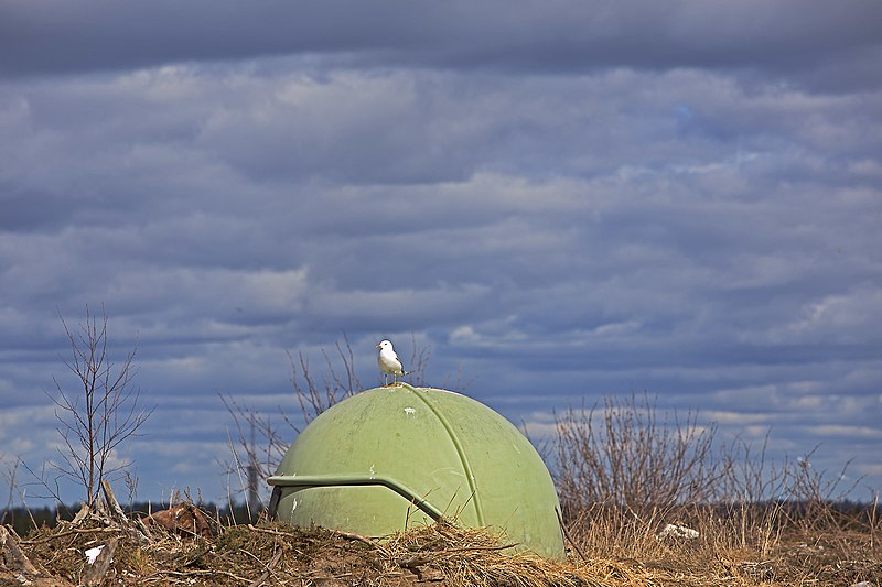 File:Koukkujärven kaatopaikka - panoramio.jpg