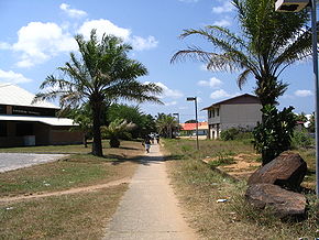 Kourou allee bac path.jpg