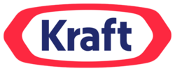 Kraft Foods Logo