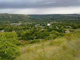 Kreminne, Vinnyts'ka oblast, Ukraine, 24027 - panoramio (1).jpg