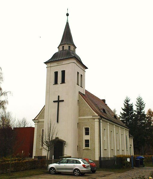 File:KreuzkircheAnklam.JPG