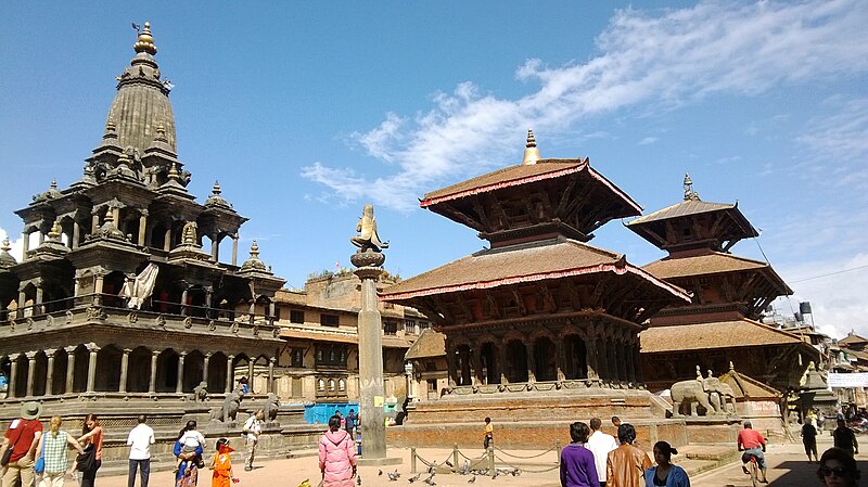 File:Krishna Temple 05.jpg