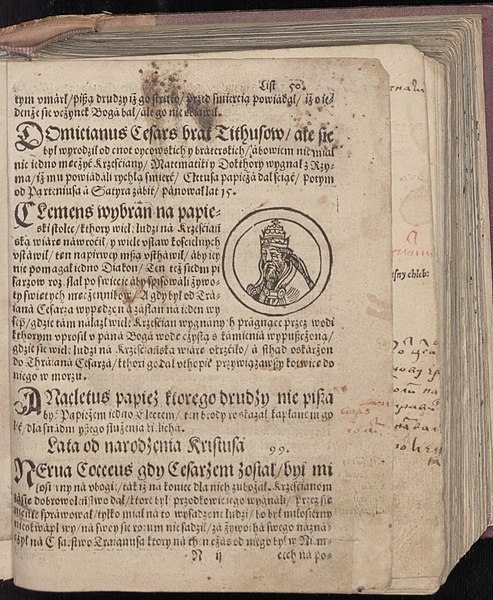 File:Kronika wszytkiego swyata 1551 (71092897).jpg