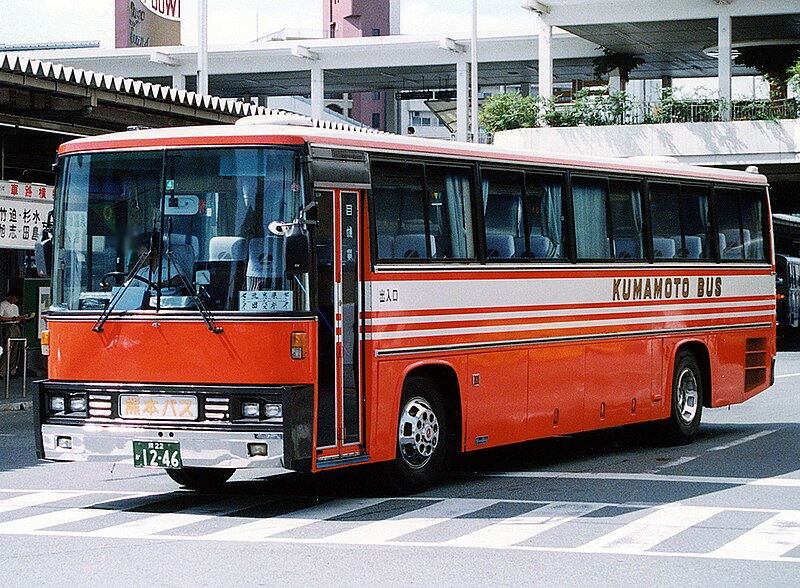 File:Kumamotobus HINO K-RS340P.jpg