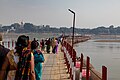 Kumbh Mela, India (46554121104).jpg