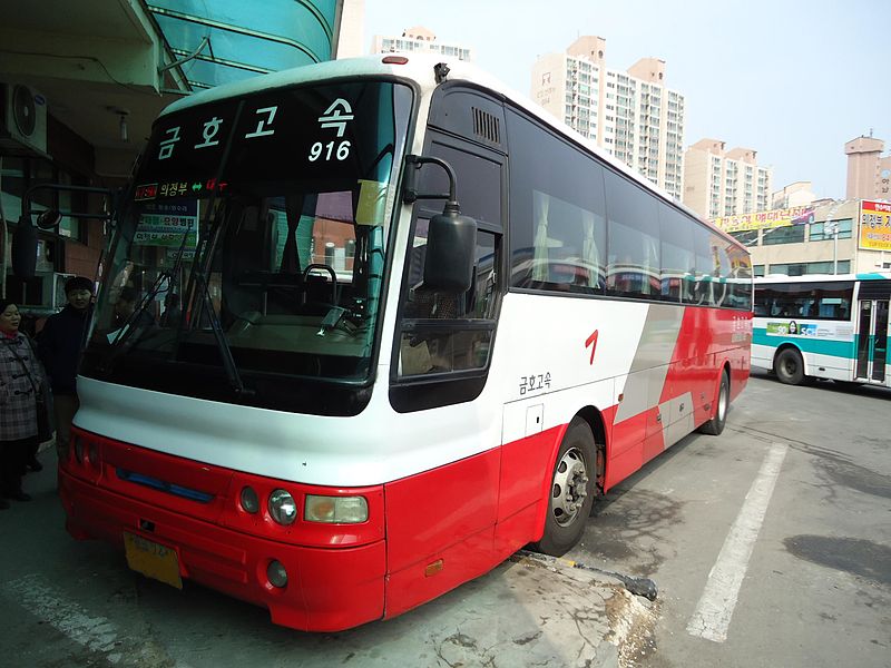 File:Kumho Buslines Aero Queen Hi-Class.JPG