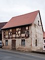 Kunreuth Haus-RM-20190303-02.jpg