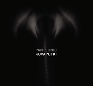 <i>Kuvaputki</i> 2008 American film