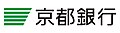 2023年6月2日 (金) 13:55時点における版のサムネイル