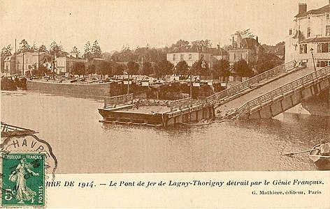 L2161 - Lagny-sur-Marne - Pont de fer.jpg