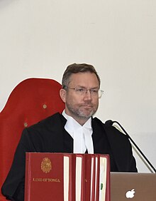 LCJW Court of Appeal.jpg