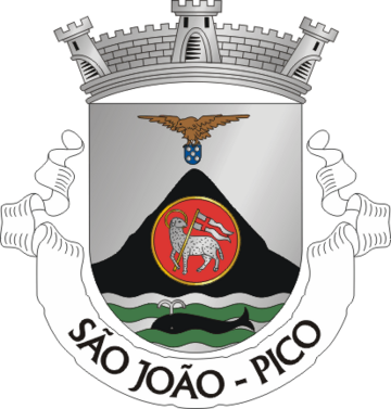 São João (Lajes do Pico)