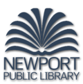 Thumbnail for Newport Public Library