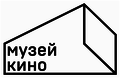 Миниатюра для версии от 13:36, 22 сентября 2015