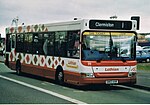 Thumbnail for File:LOTHIAN - Flickr - secret coach park (1).jpg