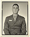LT Robert S. Mueller, USMC.jpg