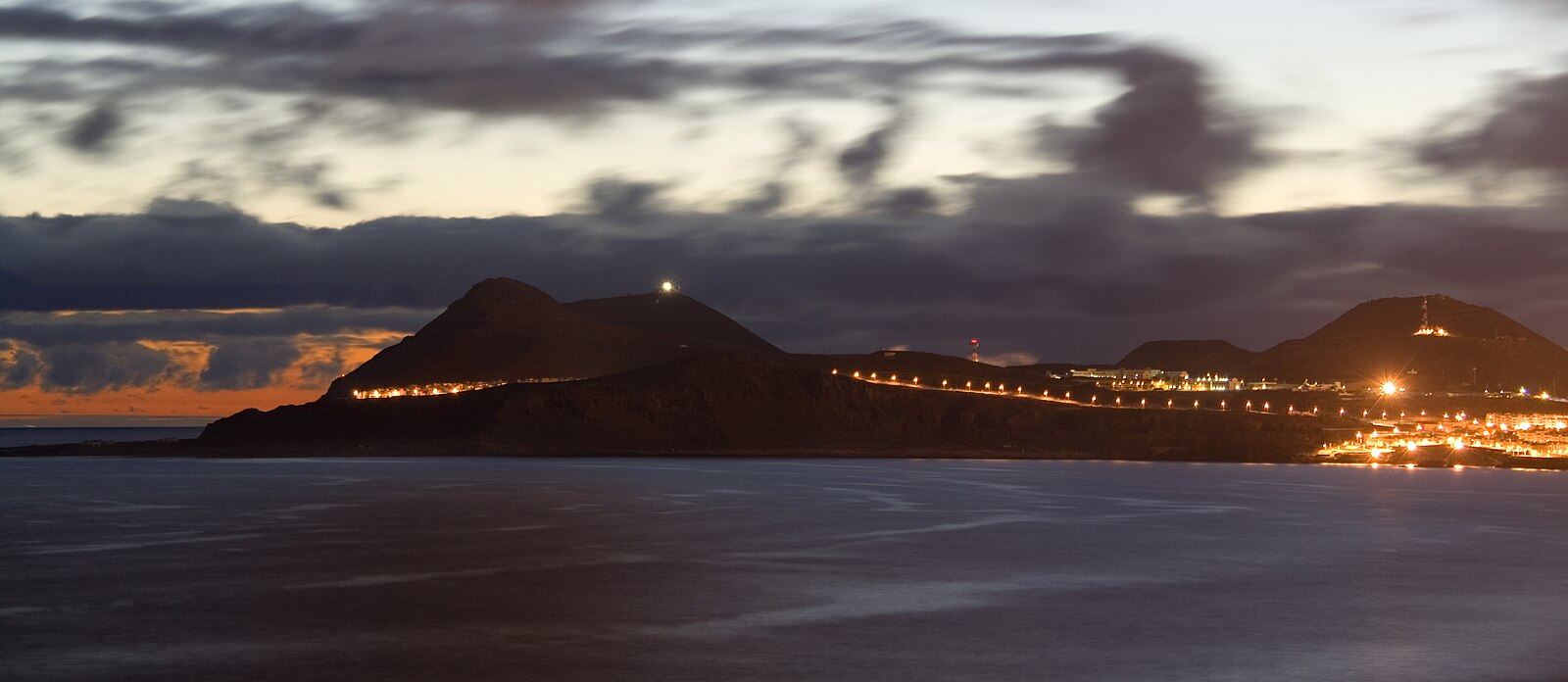 Cuanto cuesta traer un coche de peninsula a canarias