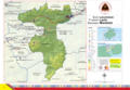 Vorschaubild der Version vom 18:20, 1. Aug. 2021