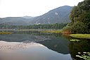 Lago Grande di Monticchio-.jpg